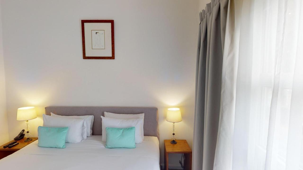 Quarto Standard