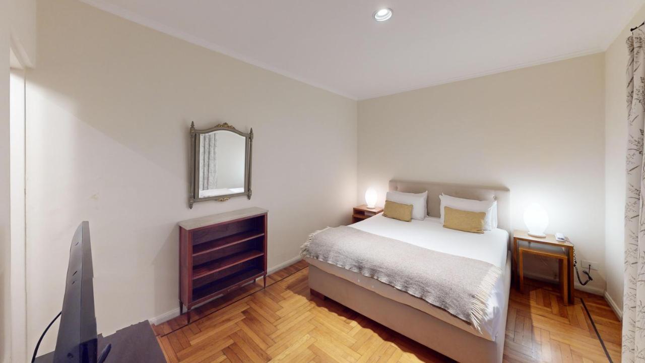 Quarto Superior